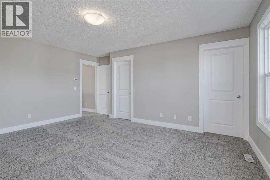 76 Mahogany Terrace Se, Calgary, Alberta  T3M 0R5 - Photo 13 - A2269068