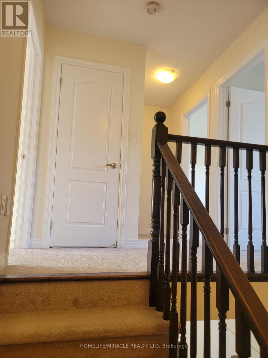 273 Riverlands Avenue, Markham, Ontario L6B 0V9 - Photo 10 - N12416317