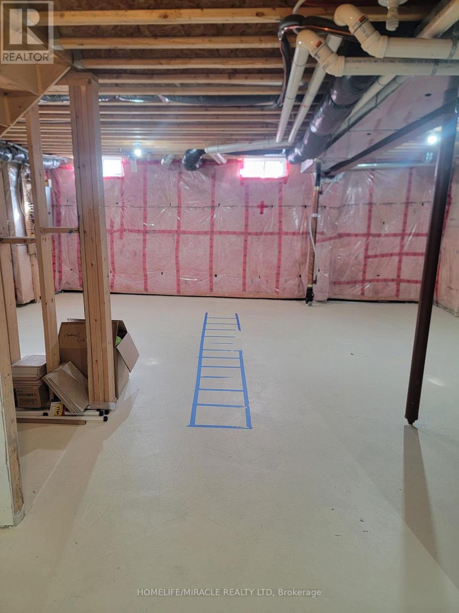 273 Riverlands Avenue, Markham, Ontario L6B 0V9 - Photo 24 - N12416317