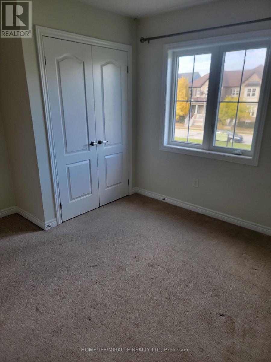 273 Riverlands Avenue, Markham, Ontario L6B 0V9 - Photo 12 - N12416317