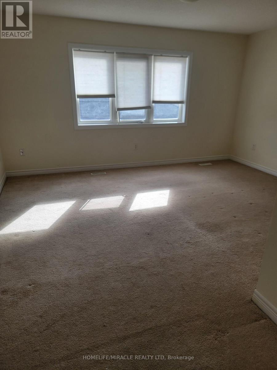 273 Riverlands Avenue, Markham, Ontario L6B 0V9 - Photo 17 - N12416317