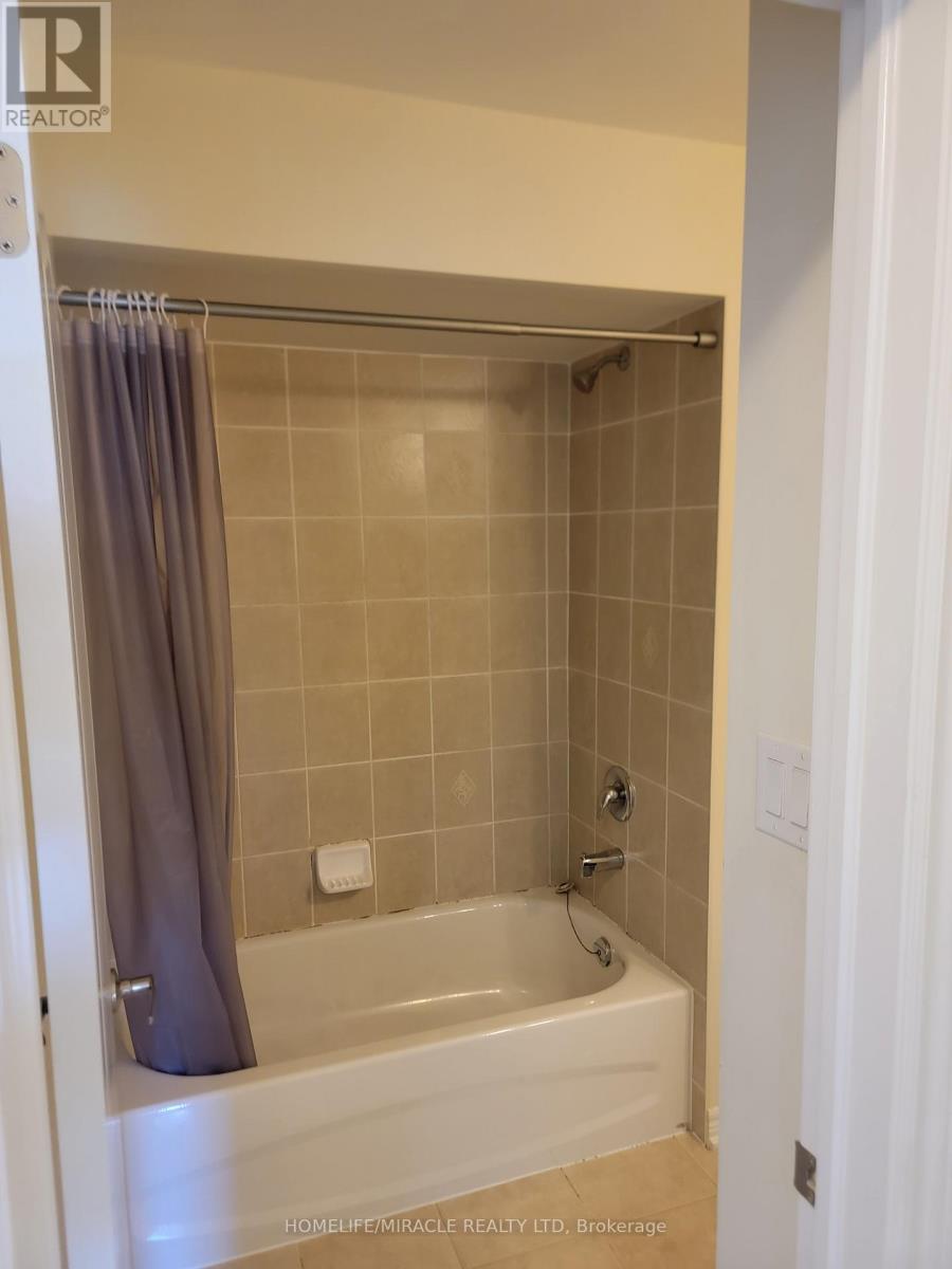 273 Riverlands Avenue, Markham, Ontario L6B 0V9 - Photo 15 - N12416317