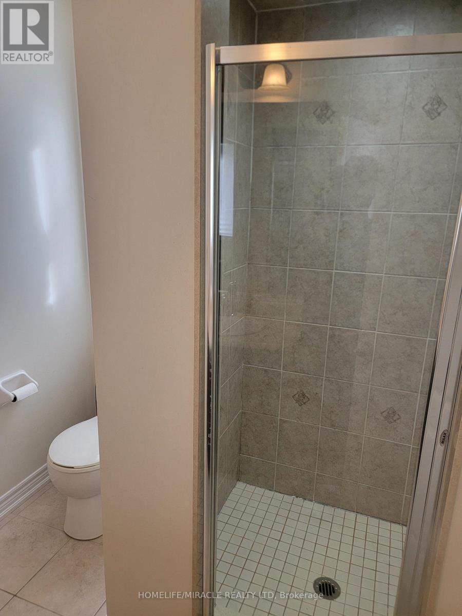 273 Riverlands Avenue, Markham, Ontario L6B 0V9 - Photo 20 - N12416317