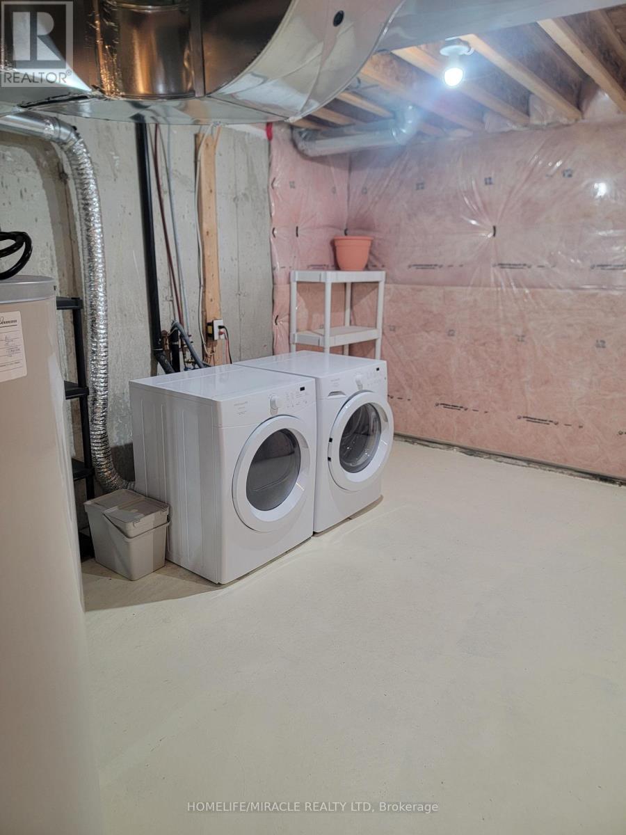 273 Riverlands Avenue, Markham, Ontario L6B 0V9 - Photo 25 - N12416317