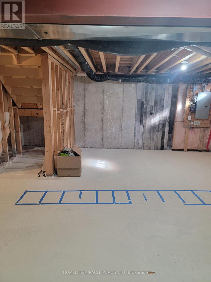 273 Riverlands Avenue, Markham, Ontario L6B 0V9 - Photo 27 - N12416317