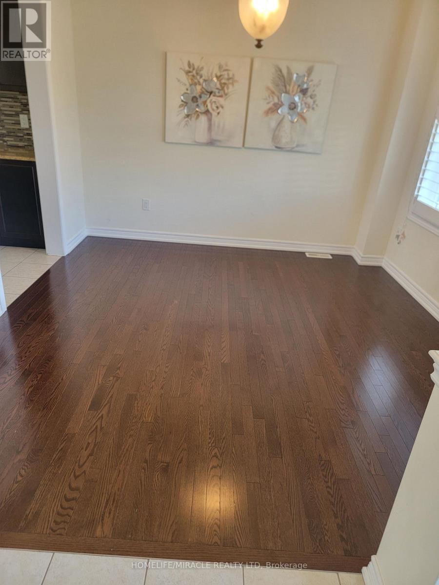 273 Riverlands Avenue, Markham, Ontario L6B 0V9 - Photo 5 - N12416317