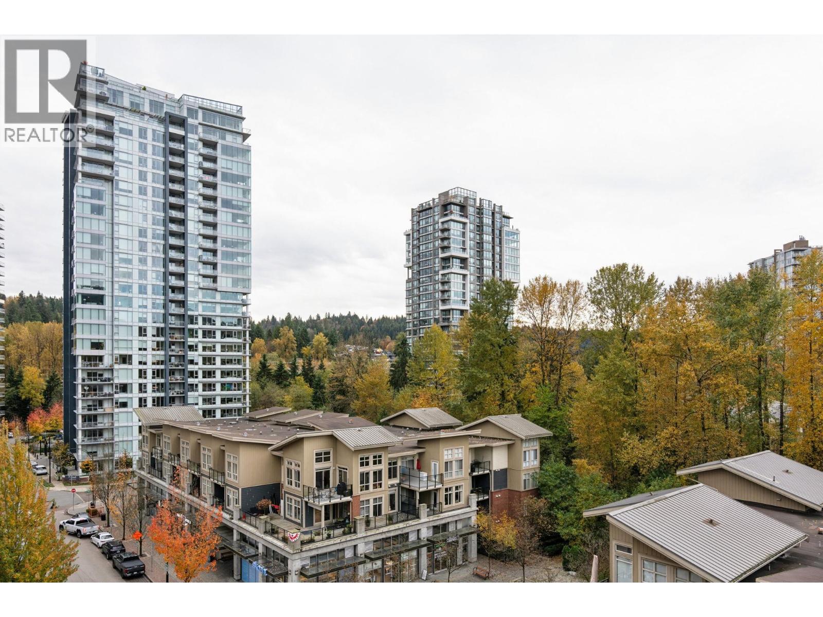 613 121 Brew Street, Port Moody, British Columbia V3H 0E2 - Photo 21 - R3060877