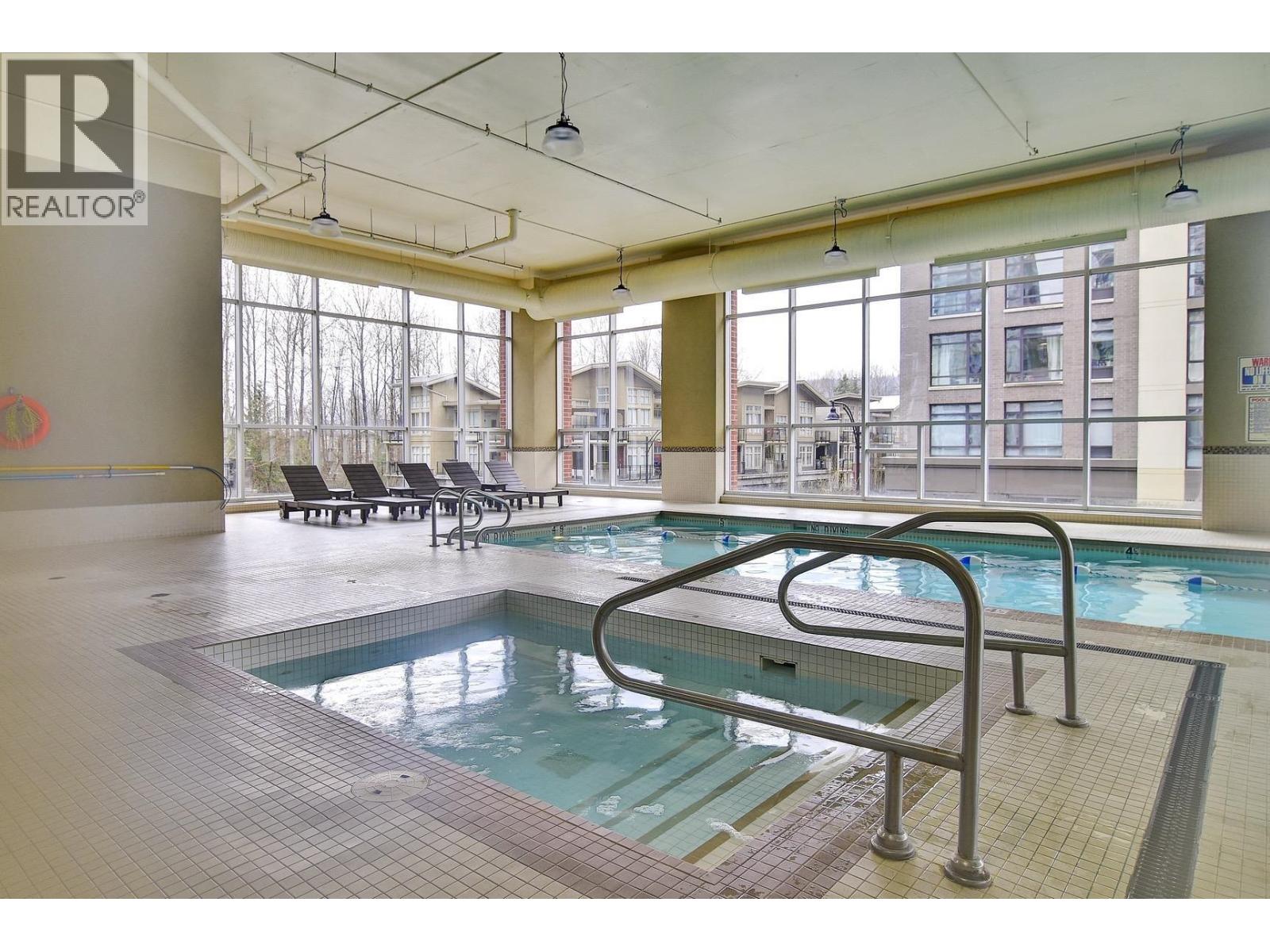 613 121 Brew Street, Port Moody, British Columbia V3H 0E2 - Photo 27 - R3060877