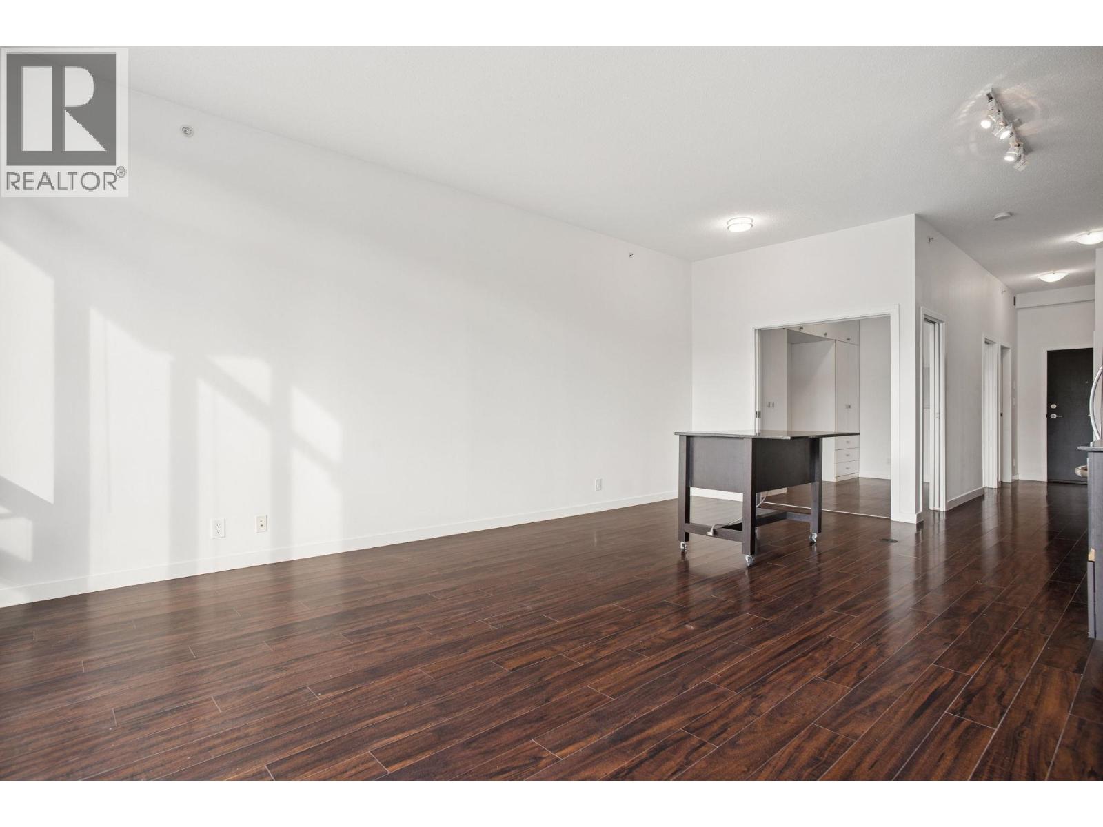 613 121 Brew Street, Port Moody, British Columbia V3H 0E2 - Photo 7 - R3060877