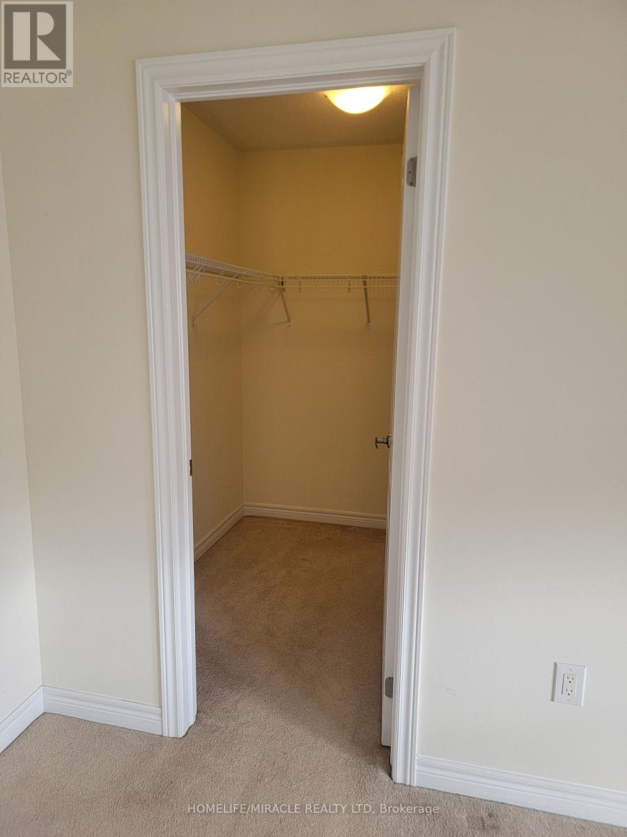 273 Riverlands Avenue, Markham, Ontario L6B 0V9 - Photo 18 - N12416317