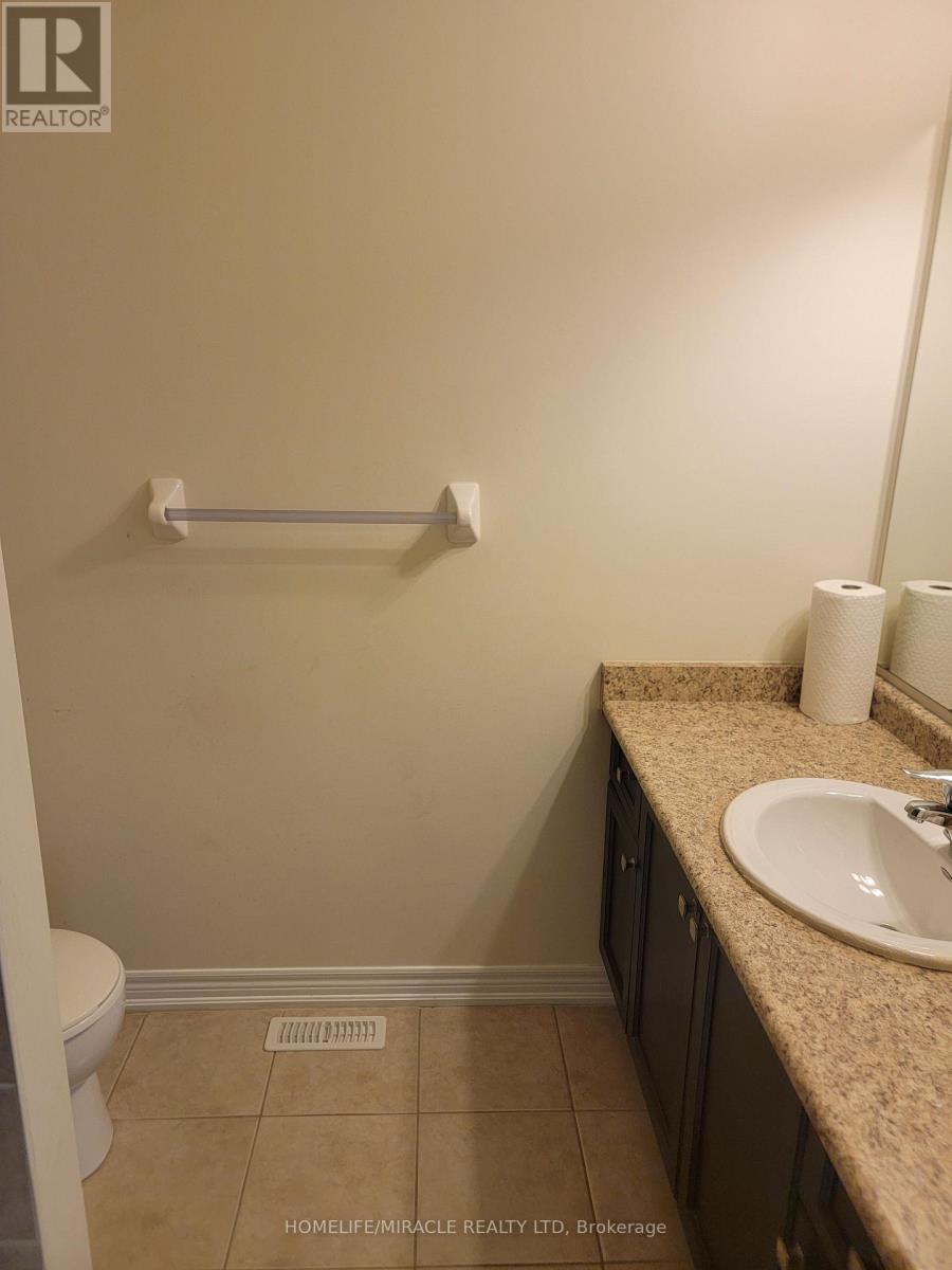 273 Riverlands Avenue, Markham, Ontario L6B 0V9 - Photo 16 - N12416317