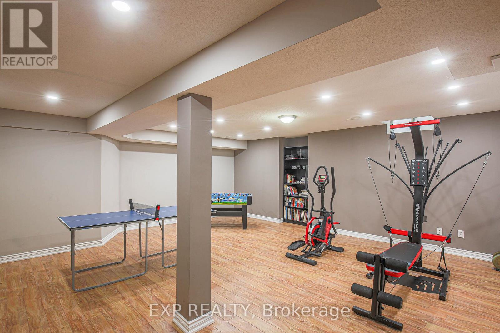 67 Pineforest Place, Markham, Ontario  L6E 2B1 - Photo 34 - N12515724