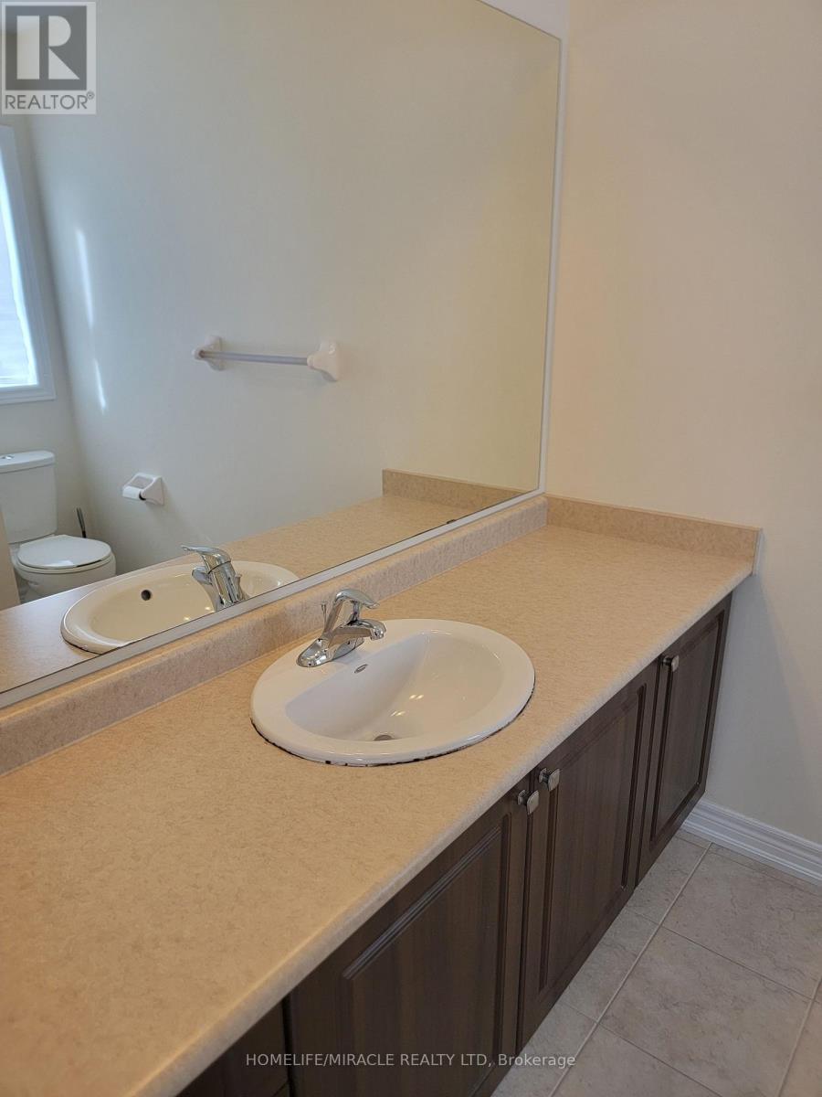 273 Riverlands Avenue, Markham, Ontario L6B 0V9 - Photo 21 - N12416317