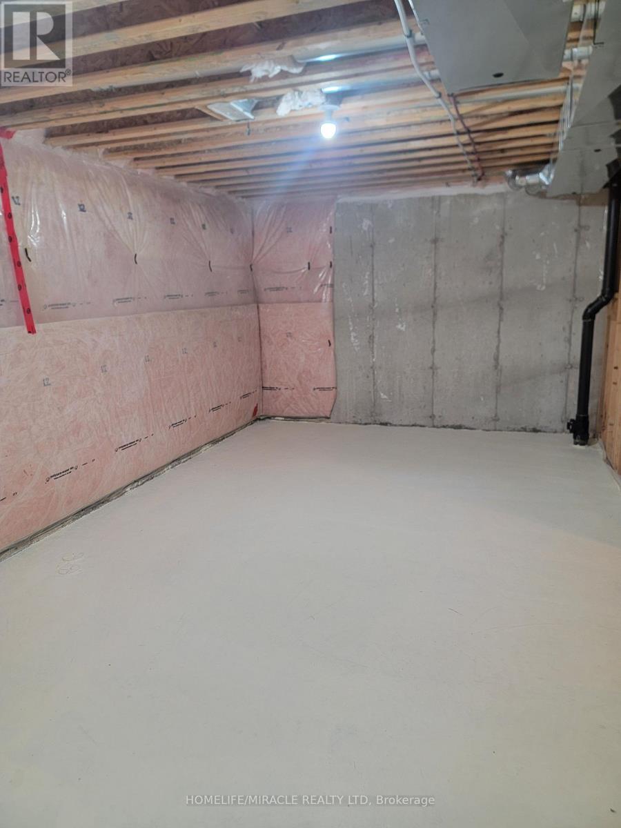 273 Riverlands Avenue, Markham, Ontario L6B 0V9 - Photo 26 - N12416317