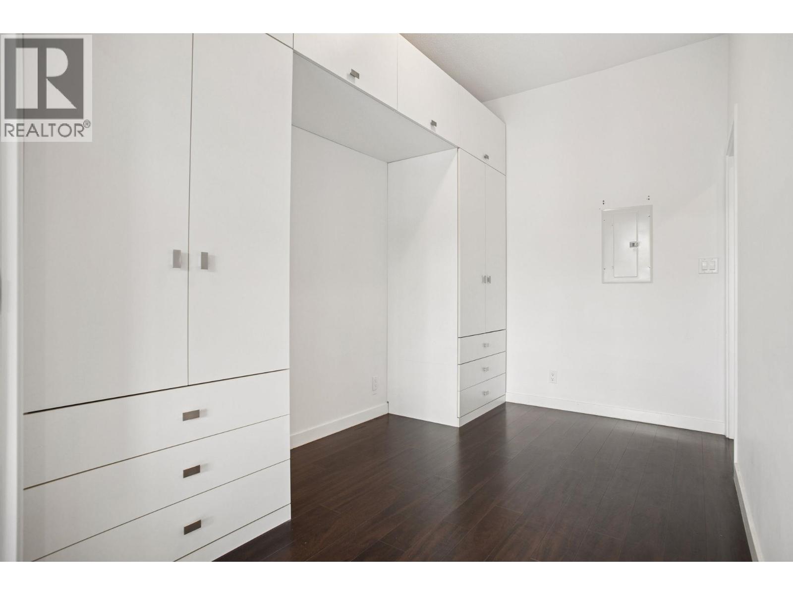 613 121 Brew Street, Port Moody, British Columbia V3H 0E2 - Photo 16 - R3060877