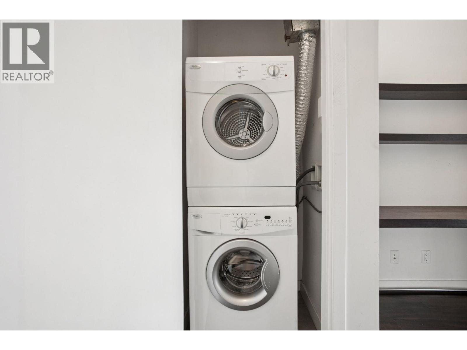 613 121 Brew Street, Port Moody, British Columbia V3H 0E2 - Photo 19 - R3060877