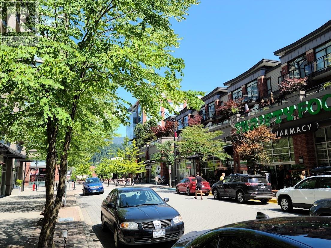 613 121 Brew Street, Port Moody, British Columbia V3H 0E2 - Photo 29 - R3060877