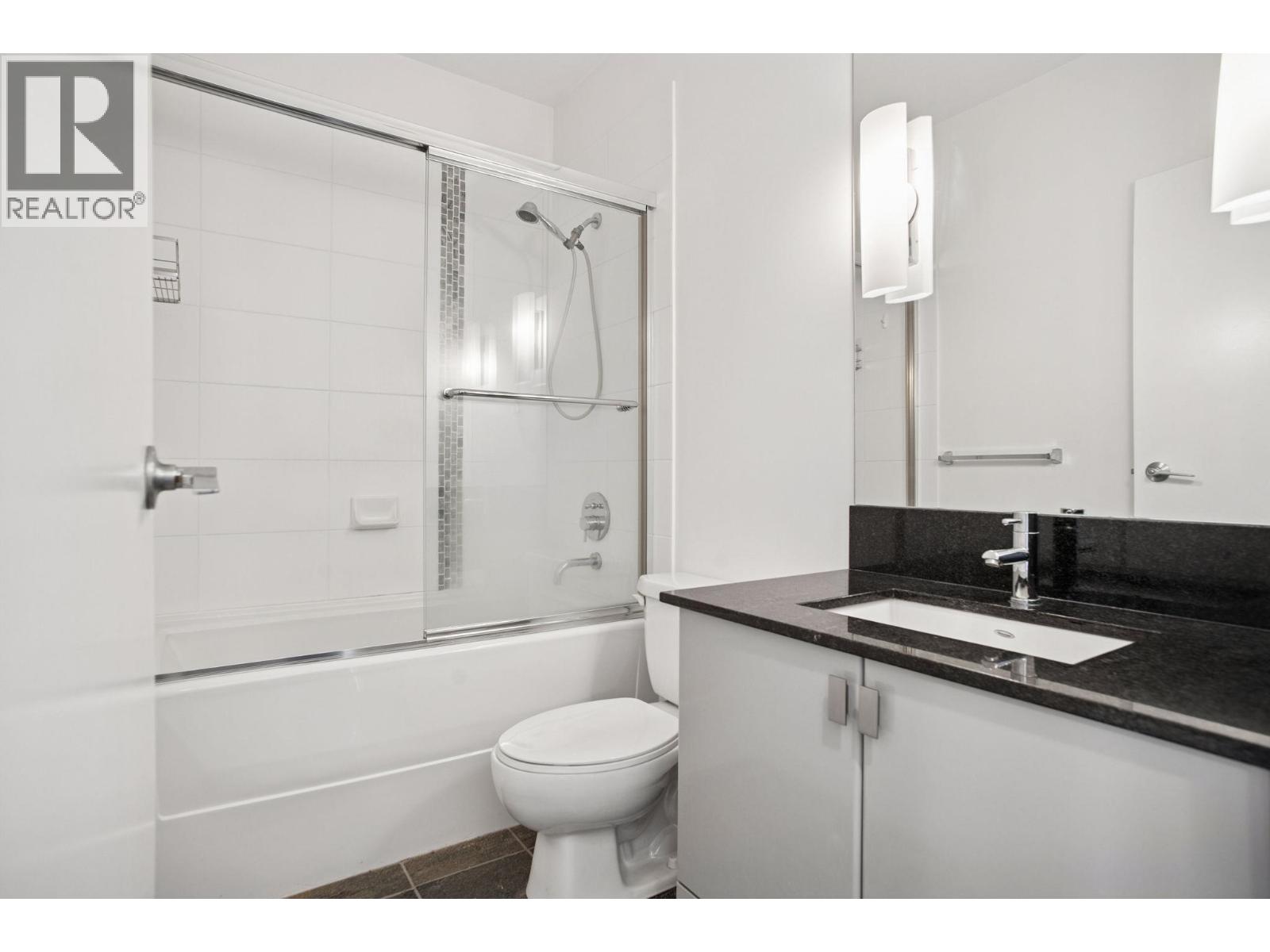 613 121 Brew Street, Port Moody, British Columbia V3H 0E2 - Photo 18 - R3060877