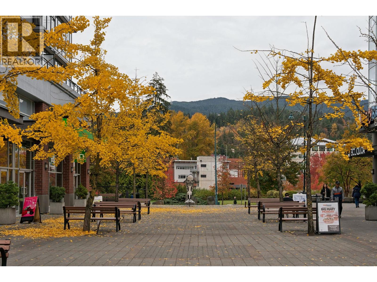 613 121 Brew Street, Port Moody, British Columbia V3H 0E2 - Photo 28 - R3060877