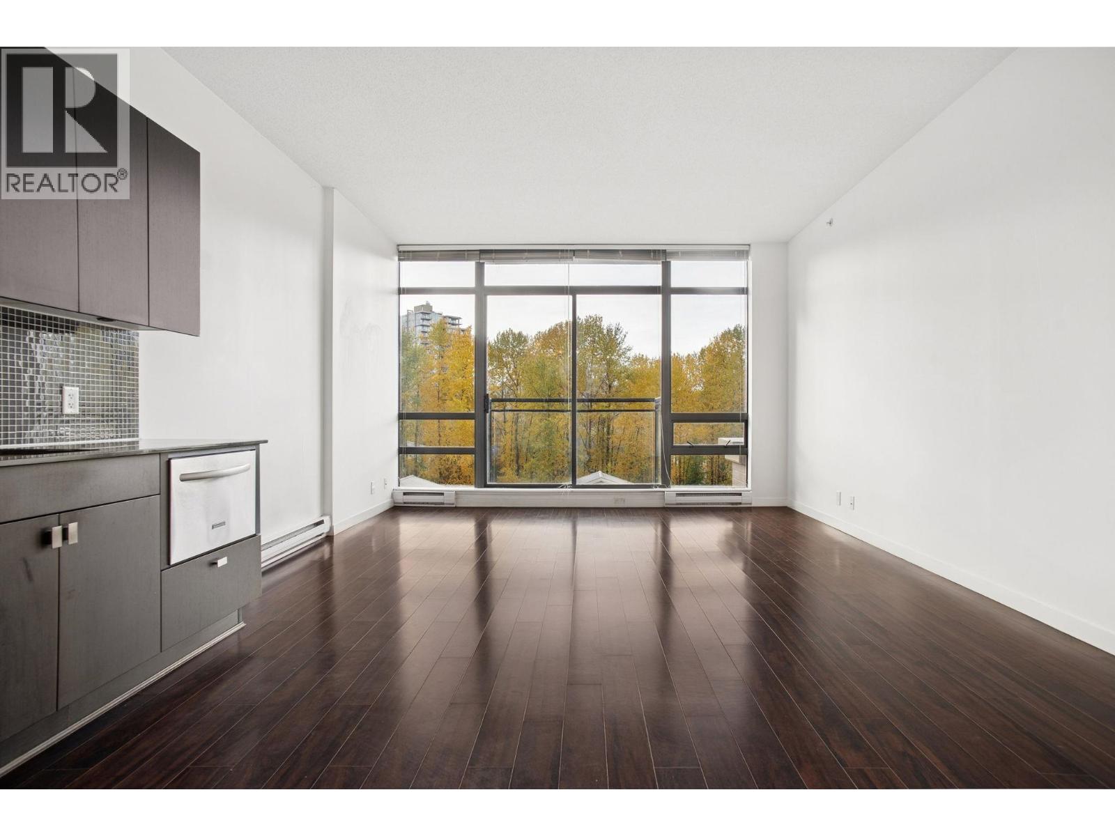 613 121 Brew Street, Port Moody, British Columbia V3H 0E2 - Photo 5 - R3060877