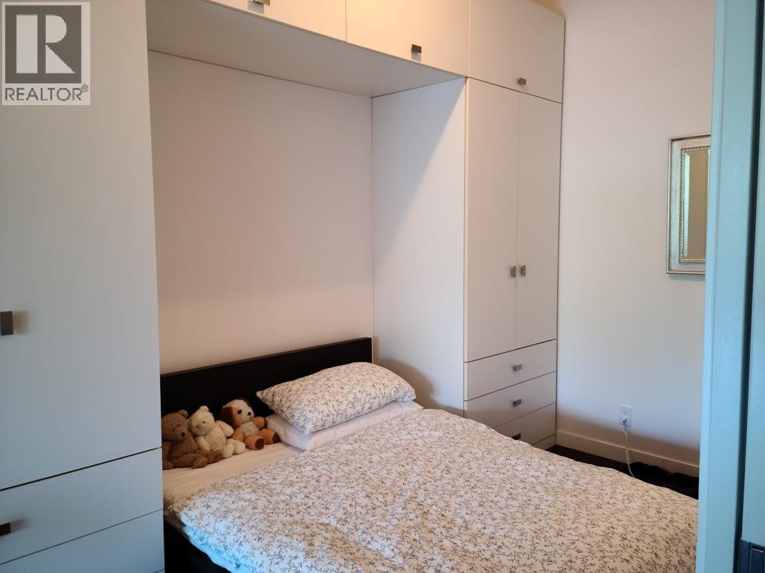 613 121 Brew Street, Port Moody, British Columbia V3H 0E2 - Photo 17 - R3060877