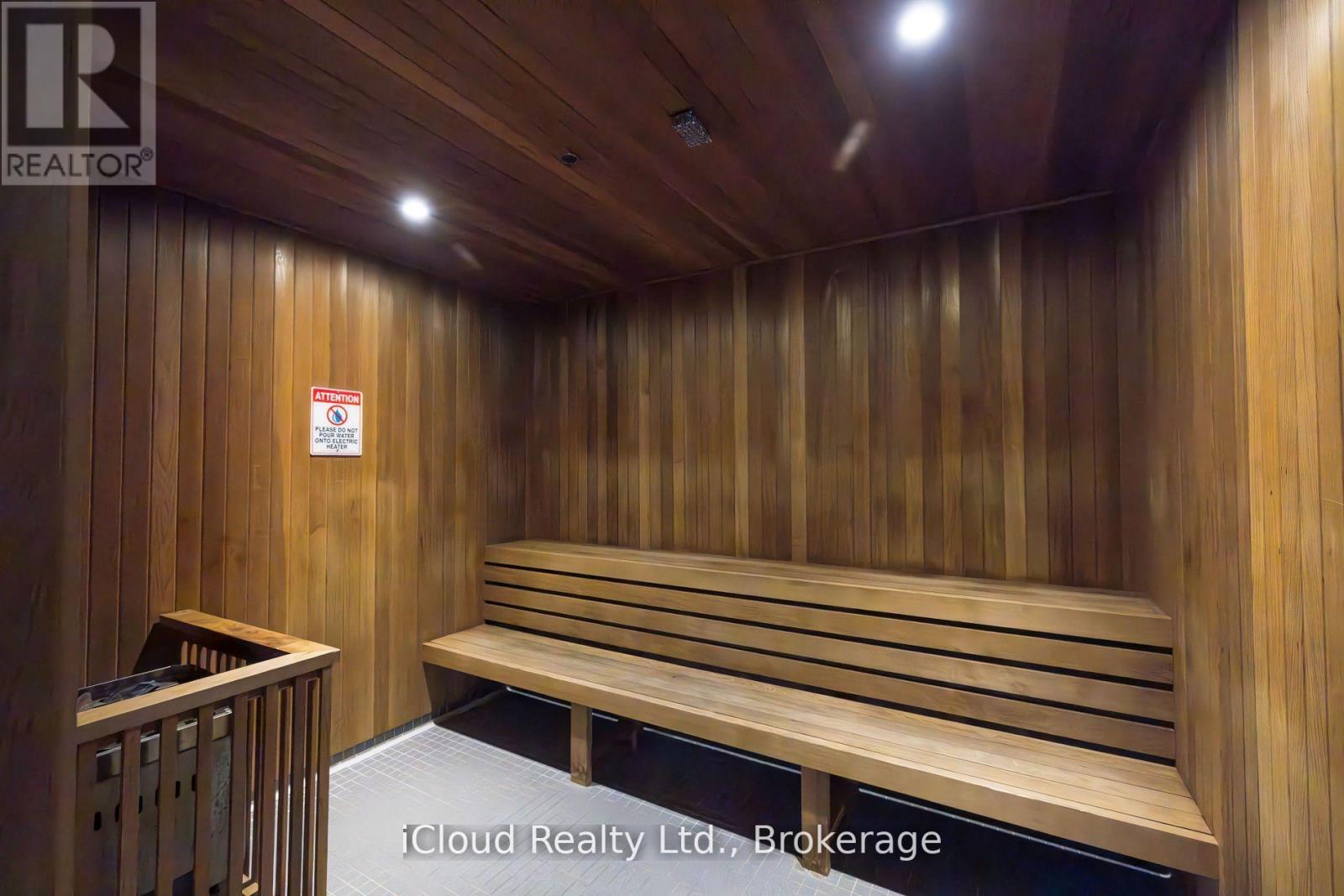 2802 - 3600 Highway 7 Road, Vaughan, Ontario L4L 0G7 - Photo 22 - N12479454