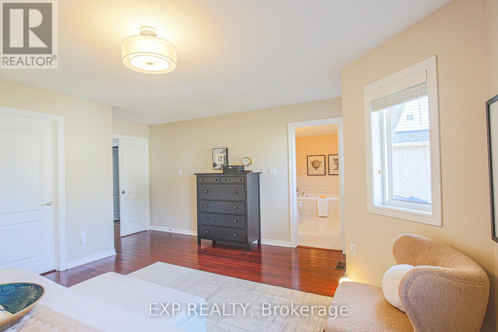 67 Pineforest Place, Markham, Ontario  L6E 2B1 - Photo 24 - N12515724