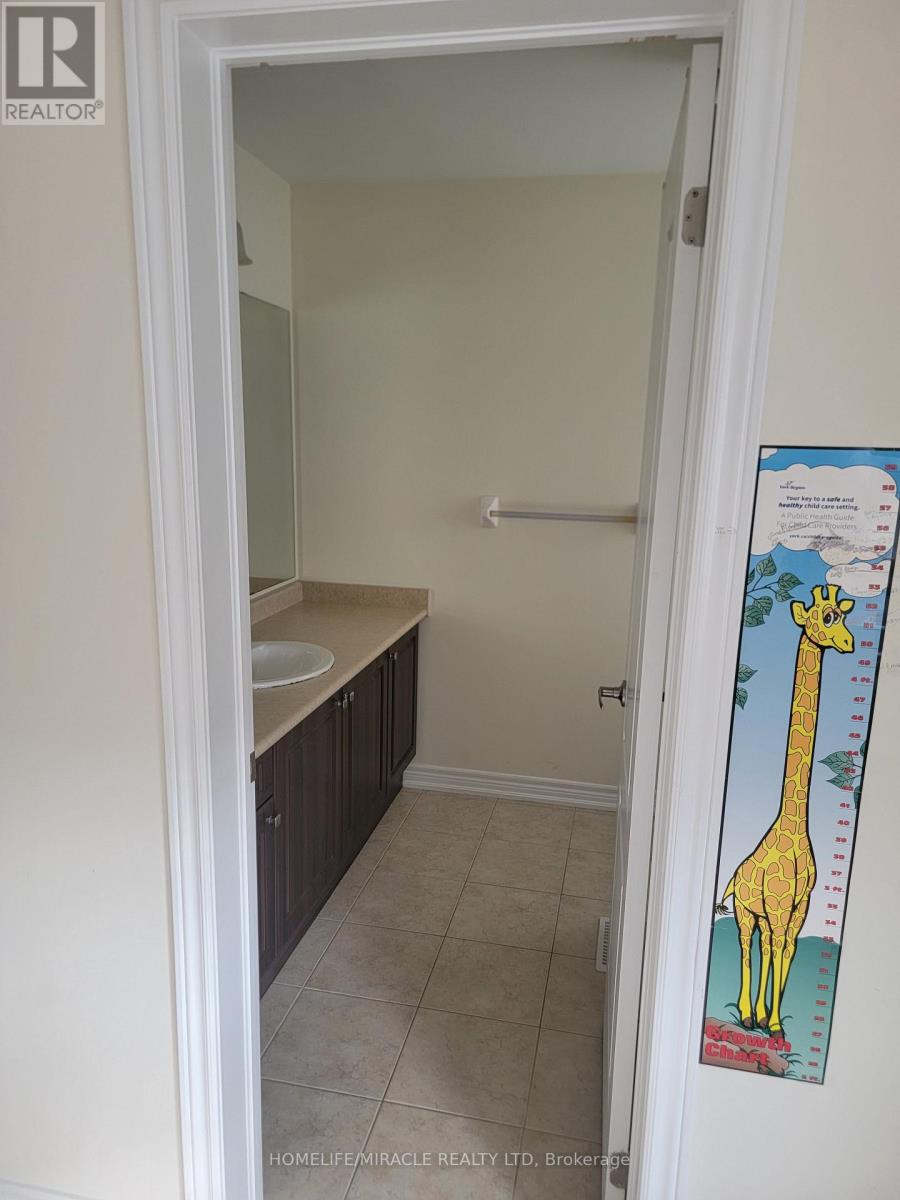 273 Riverlands Avenue, Markham, Ontario L6B 0V9 - Photo 19 - N12416317