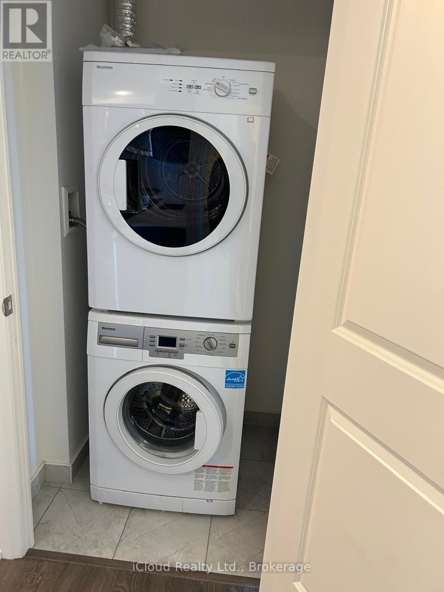 2802 - 3600 Highway 7 Road, Vaughan, Ontario L4L 0G7 - Photo 16 - N12479454