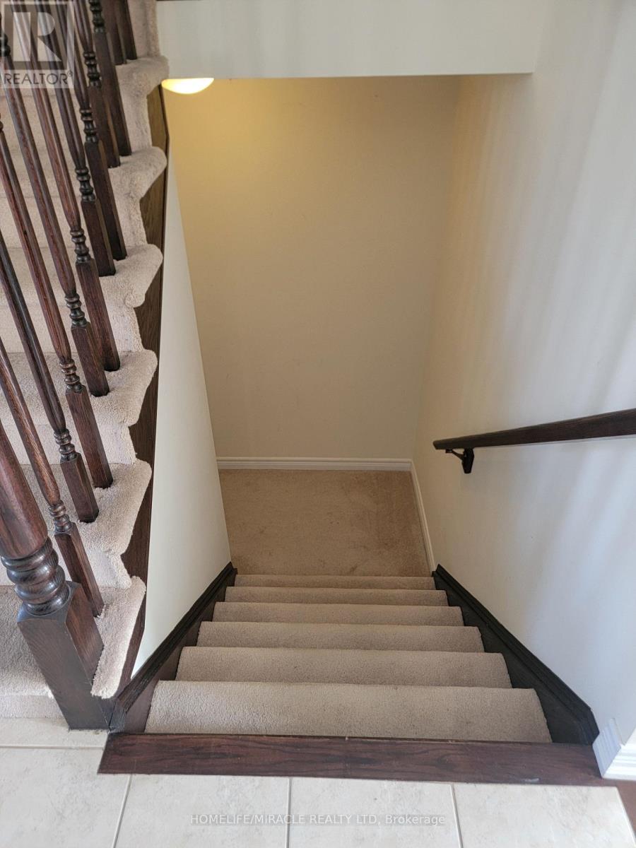 273 Riverlands Avenue, Markham, Ontario L6B 0V9 - Photo 22 - N12416317