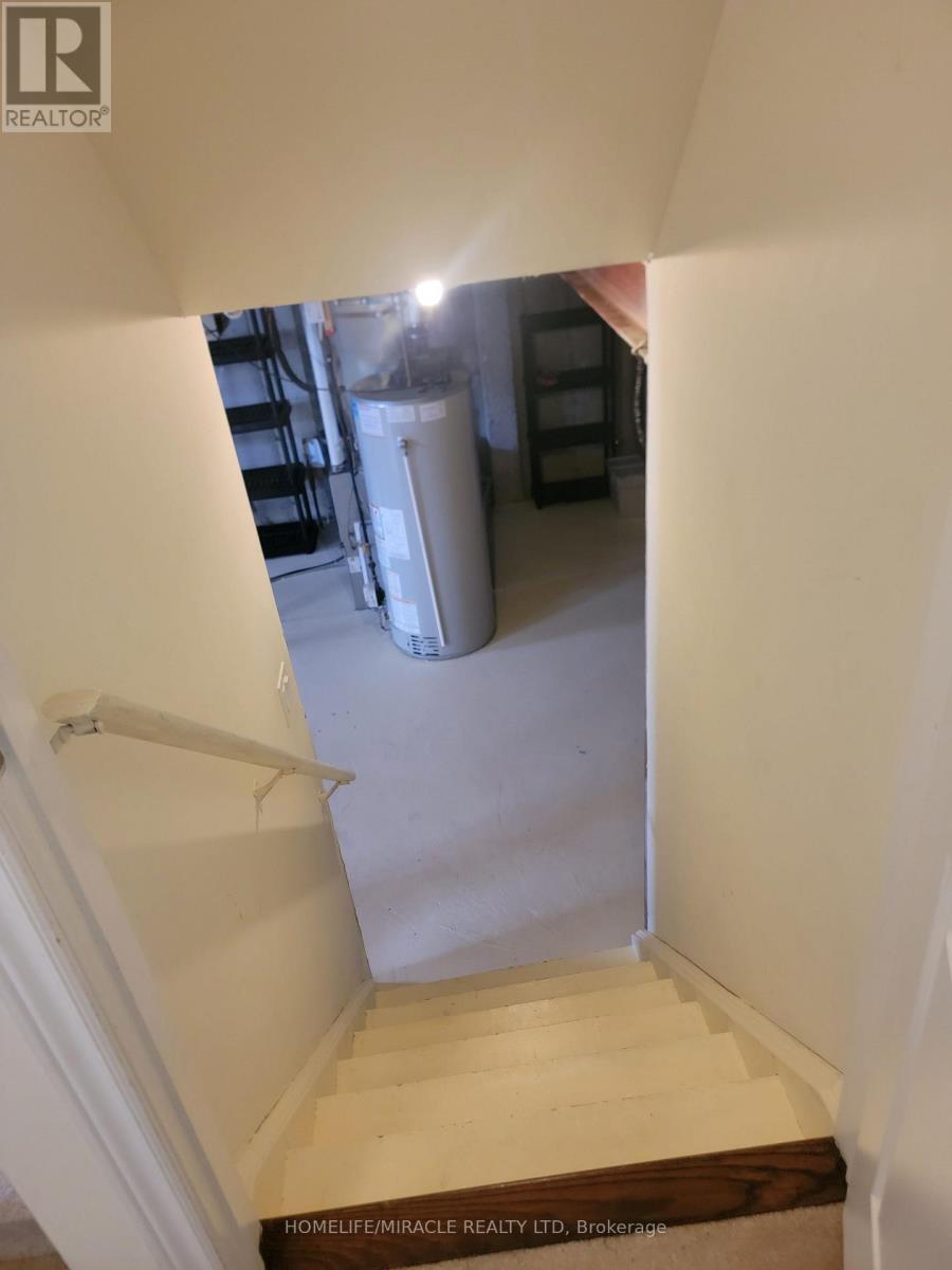 273 Riverlands Avenue, Markham, Ontario L6B 0V9 - Photo 23 - N12416317