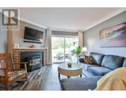 UNIT #7 - 70 LAGUNA PARKWAY, Ramara, Ontario