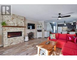 UNIT 27 - 1 PARADISE BOULEVARD S, Ramara, Ontario