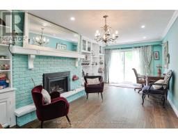 9 PINETREE COURT, Ramara, Ontario