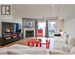 23 - 100 LAGUNA PARKWAY, Ramara, Ontario