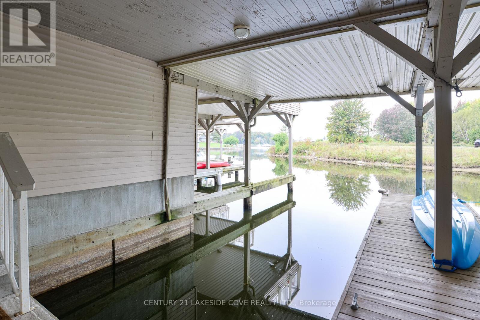 23 - 100 Laguna Parkway, Ramara, Ontario L0K 1B0 - Photo 4 - S12415629