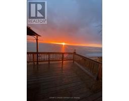 2730 LONE BIRCH TRAIL N, Ramara, Ontario