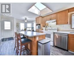 1355 HILLTOP ROAD, Severn, Ontario