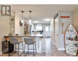 UNIT 14 - 1 PARADISE BOULEVARD, Ramara, Ontario