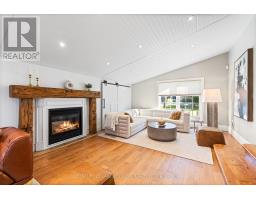 27 POPLAR CRESCENT, Ramara, Ontario