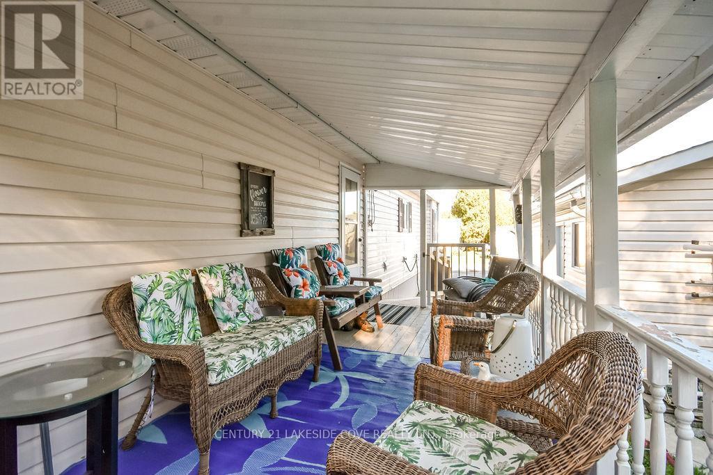 1355 Hilltop Road, Severn, Ontario  L3V 0V7 - Photo 7 - S12468922