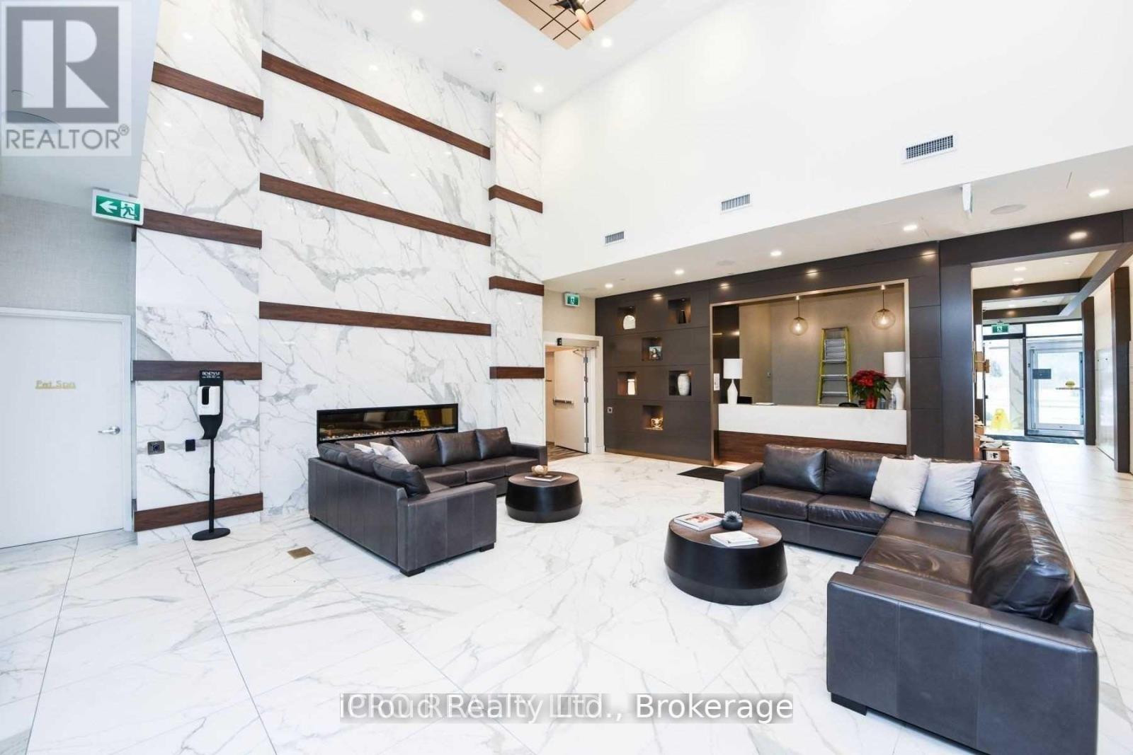 910 - 1050 Main Street E, Milton, Ontario  L9T 9M3 - Photo 19 - W12466661