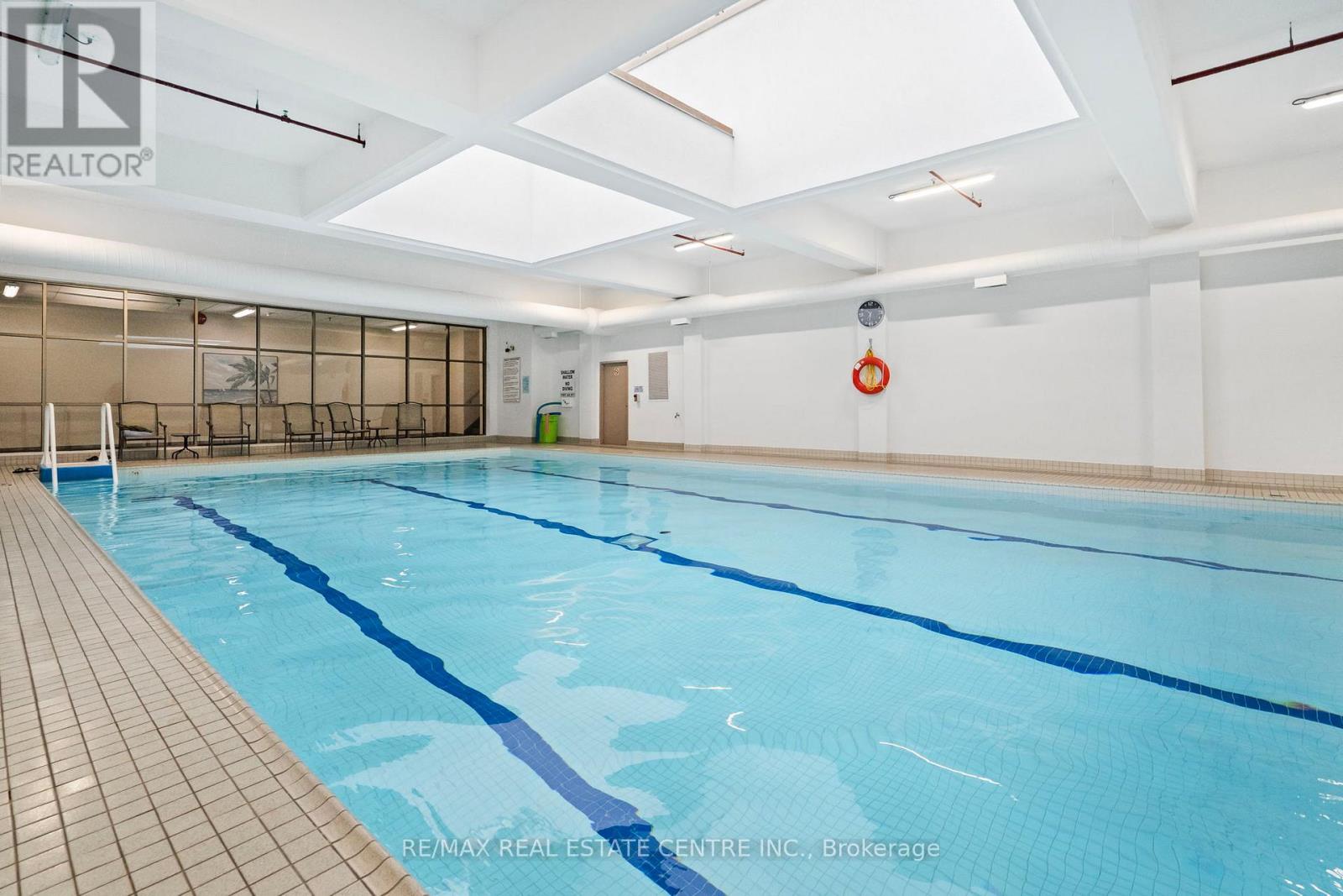 209 - 5090 Pinedale Avenue, Burlington, Ontario L7L 3V8 - Photo 41 - W12486498