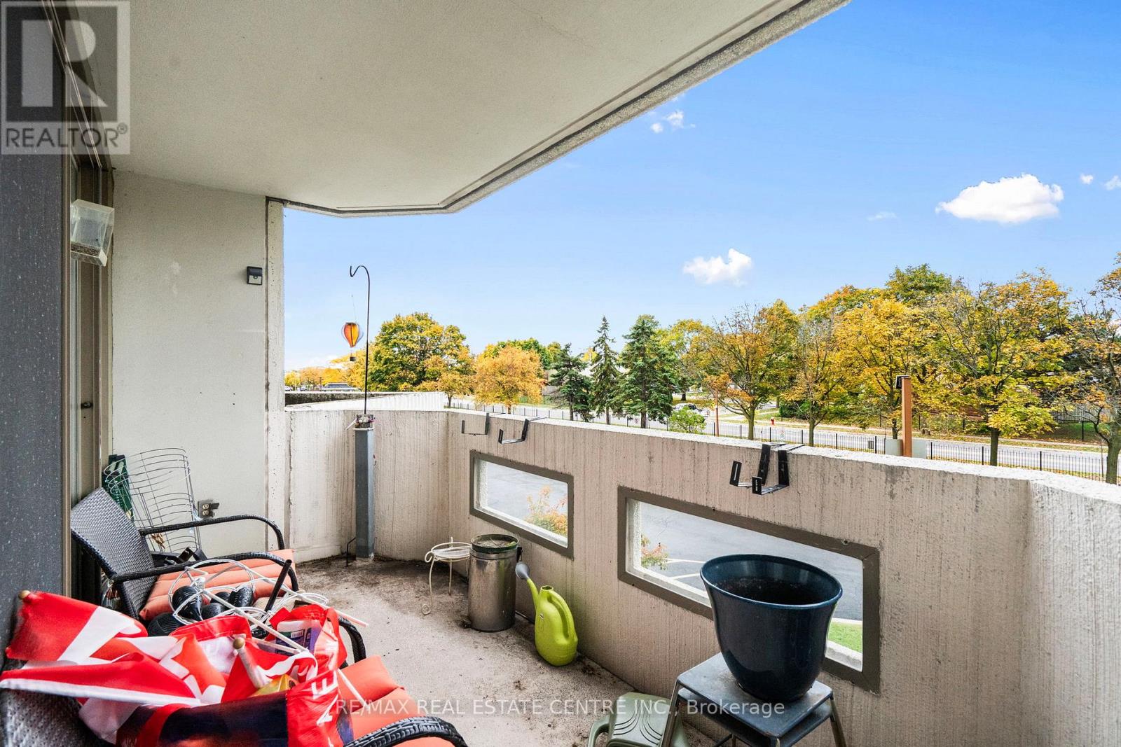 209 - 5090 Pinedale Avenue, Burlington, Ontario L7L 3V8 - Photo 28 - W12486498