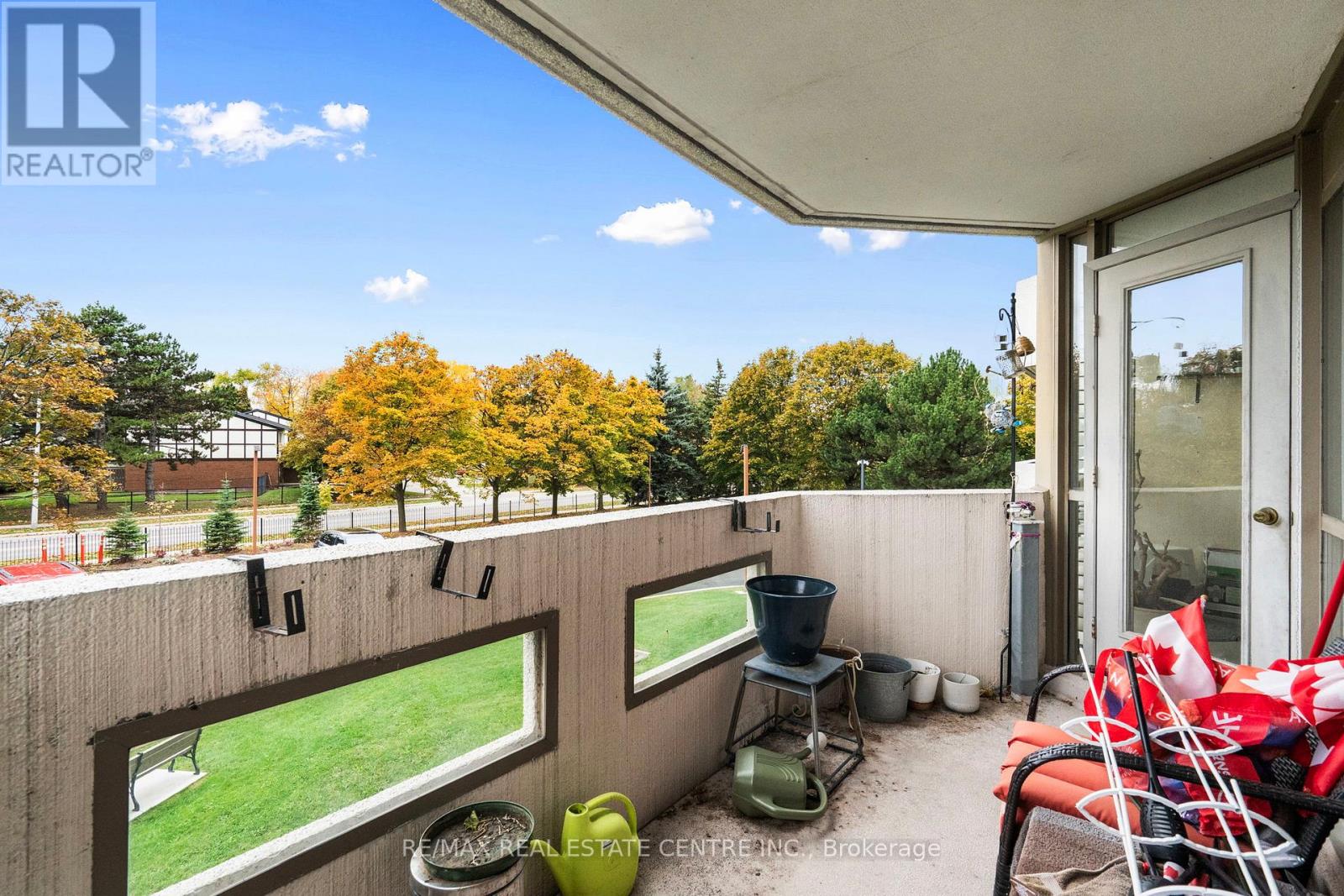 209 - 5090 Pinedale Avenue, Burlington, Ontario L7L 3V8 - Photo 29 - W12486498