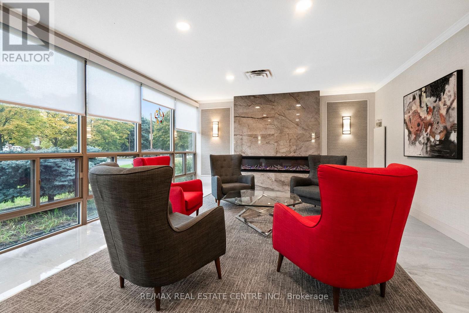 209 - 5090 Pinedale Avenue, Burlington, Ontario L7L 3V8 - Photo 36 - W12486498