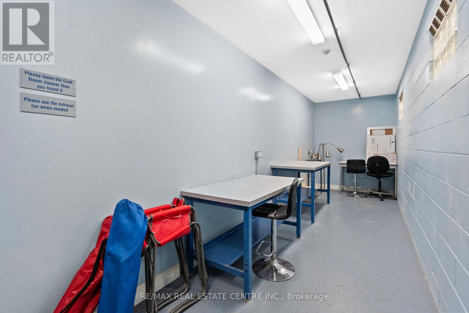 209 - 5090 Pinedale Avenue, Burlington, Ontario L7L 3V8 - Photo 45 - W12486498