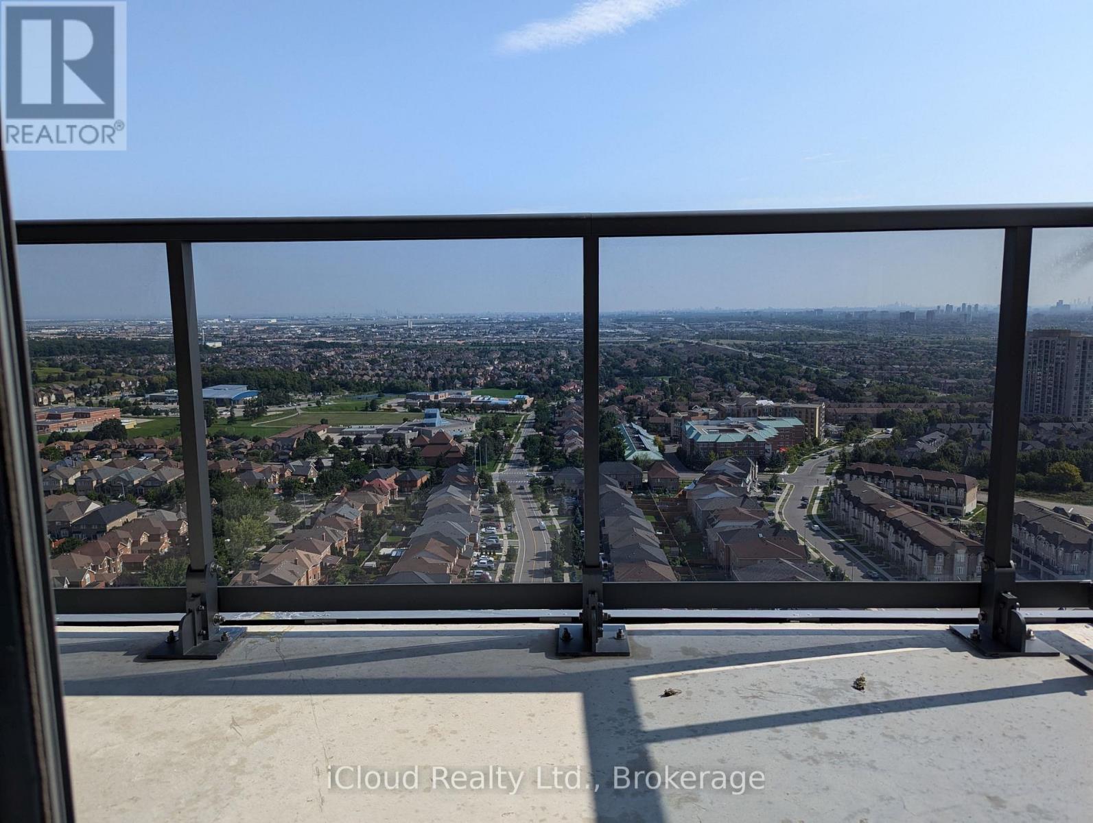 2821 - 8 Nahani Way, Mississauga, Ontario L4Z 0C6 - Photo 19 - W12510900