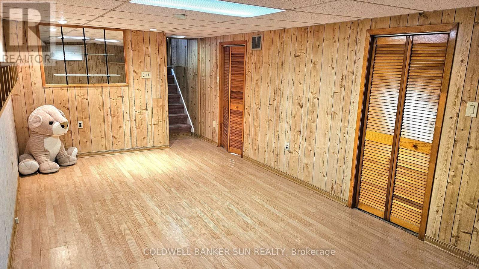 23 Brookdale Crescent, Brampton, Ontario L6T 1M8 - Photo 28 - W12514922