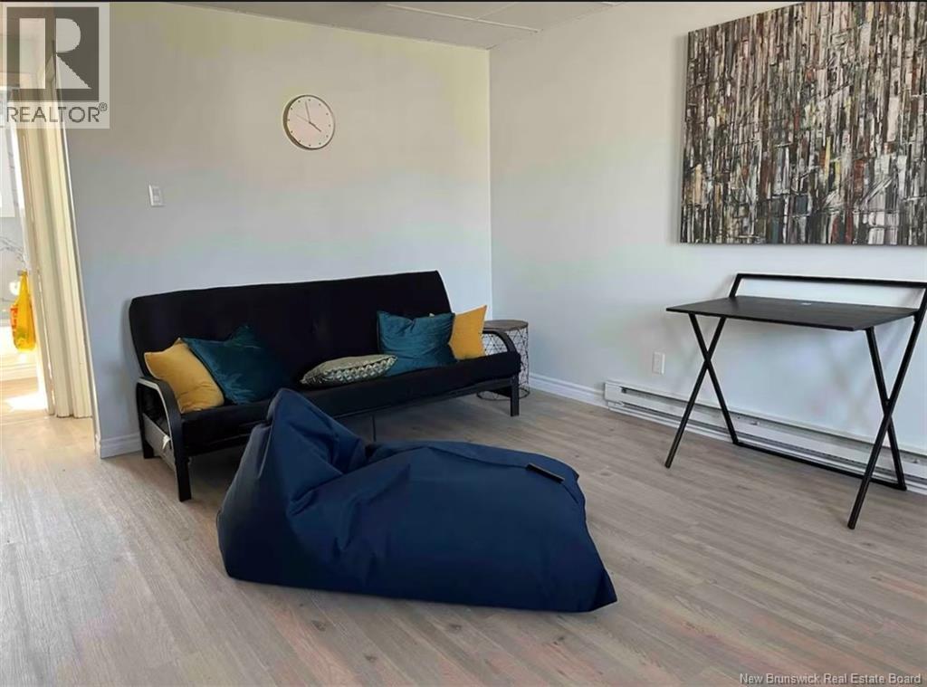 11 O'leary Street, Campbellton, New Brunswick  E3N 2X2 - Photo 14 - NB129771